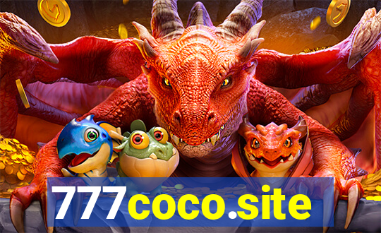 777coco.site