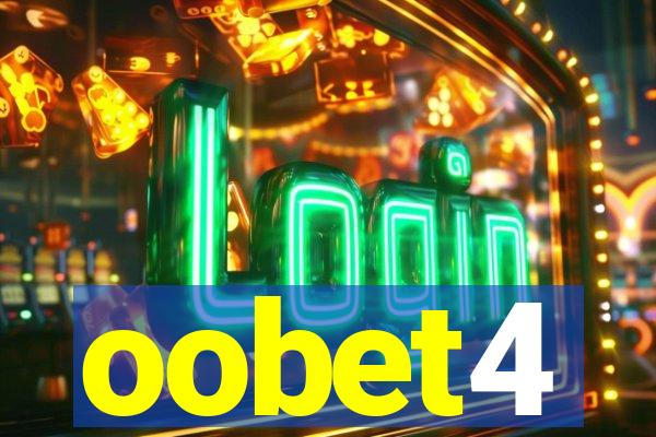 oobet4