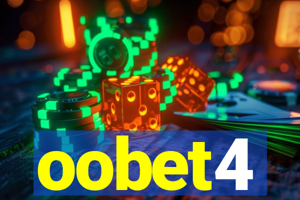 oobet4