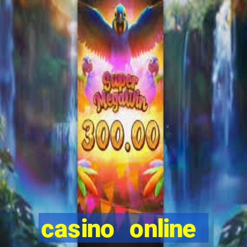 casino online argentina mercado pago