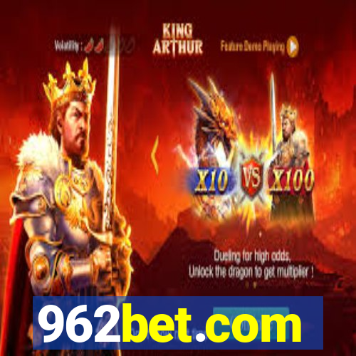 962bet.com