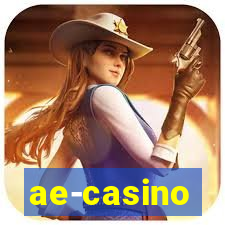 ae-casino