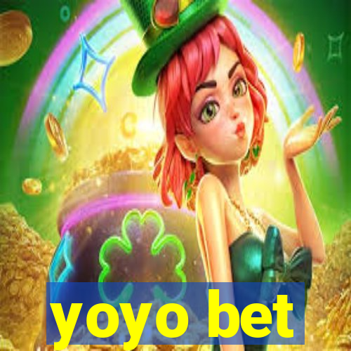 yoyo bet