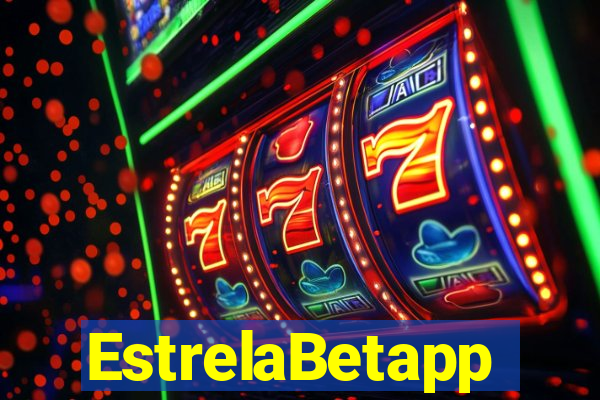 EstrelaBetapp