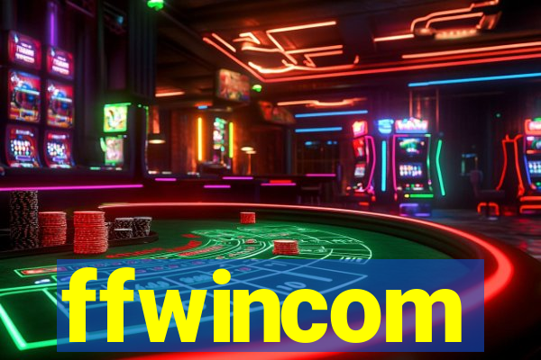 ffwincom