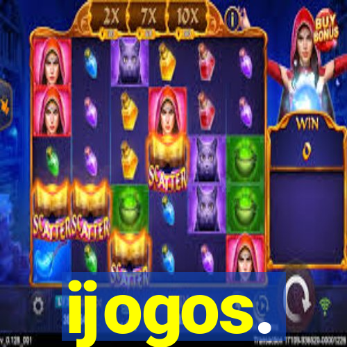 ijogos.