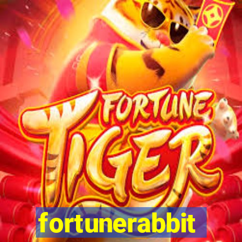 fortunerabbit