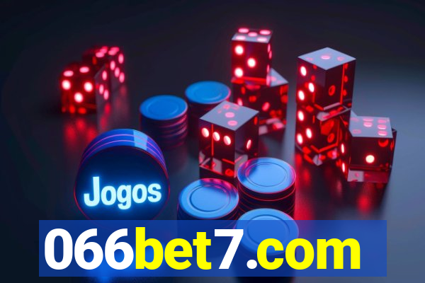 066bet7.com