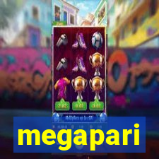 megapari