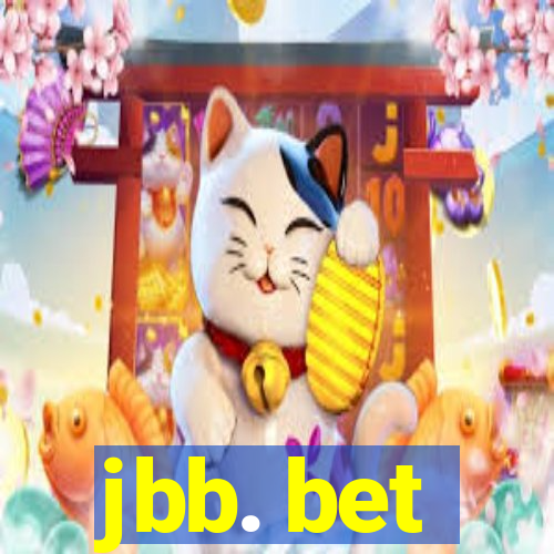 jbb. bet