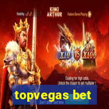 topvegas bet