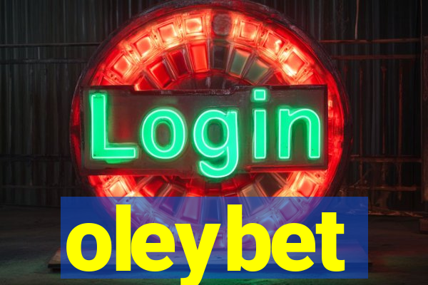 oleybet