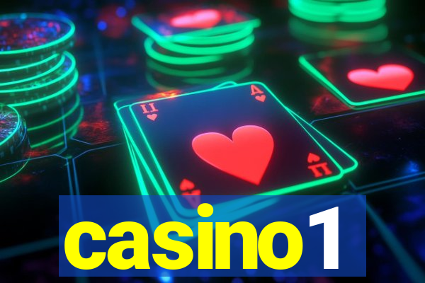 casino1