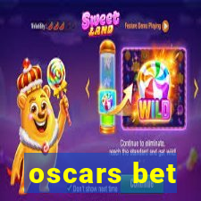 oscars bet