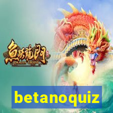 betanoquiz