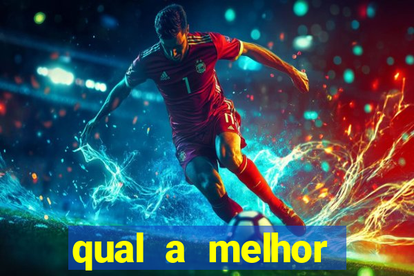 qual a melhor plataforma para jogar o jogo do tigre