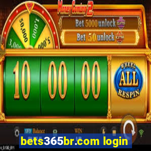 bets365br.com login