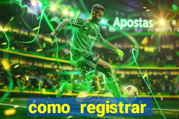 como registrar dispositivo na 5588bet