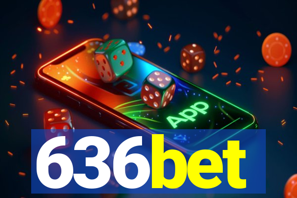 636bet