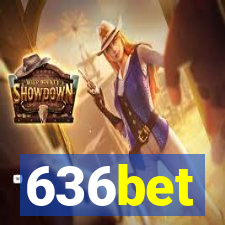 636bet