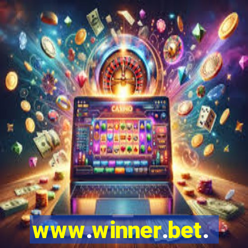 www.winner.bet.