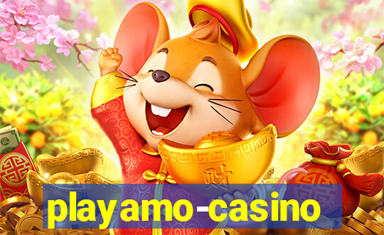 playamo-casino