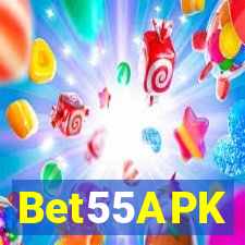 Bet55APK