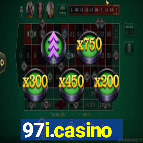 97i.casino