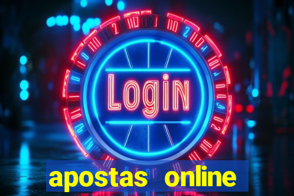 apostas online loterias caixa