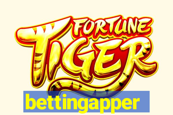 bettingapper