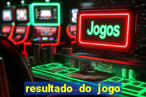 resultado do jogo do bicho alagoas