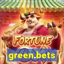 green.bets