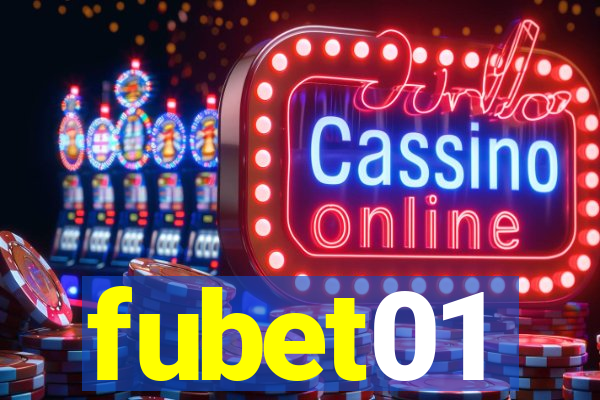 fubet01