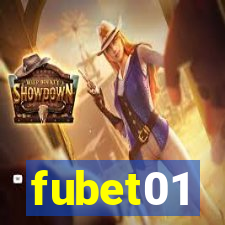 fubet01