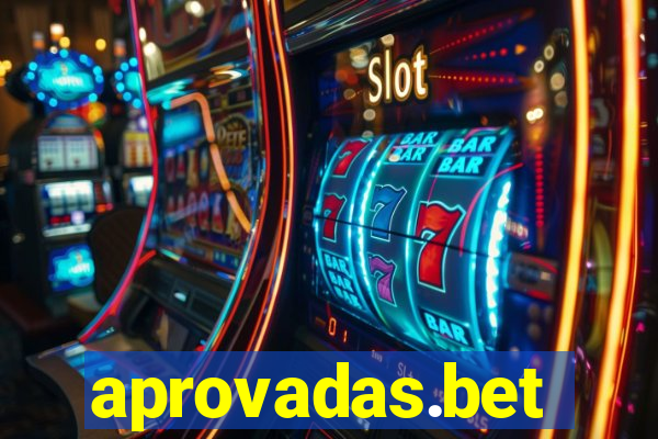 aprovadas.bet