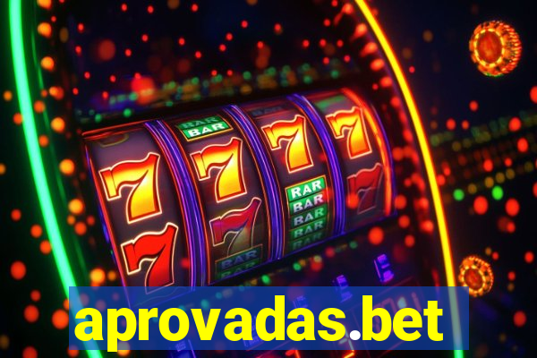 aprovadas.bet