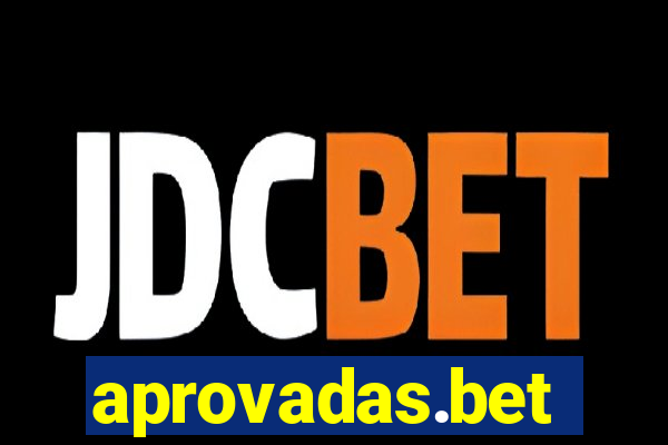 aprovadas.bet