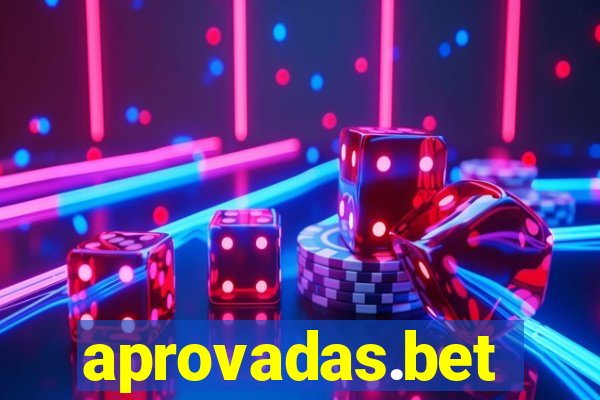 aprovadas.bet