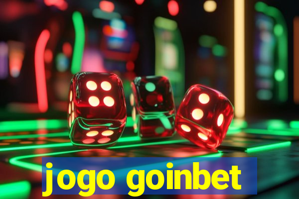 jogo goinbet