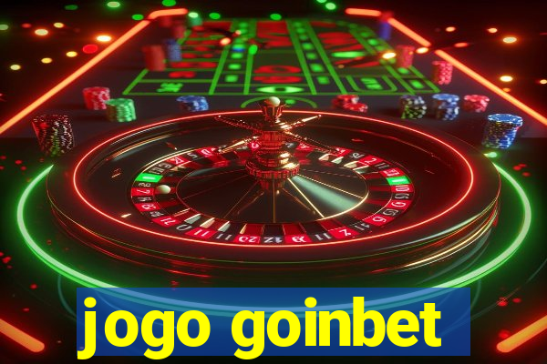 jogo goinbet