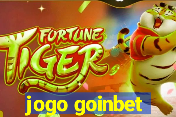 jogo goinbet