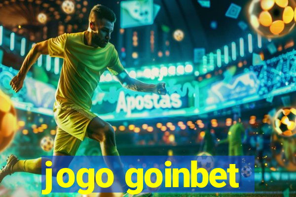 jogo goinbet