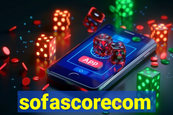 sofascorecom