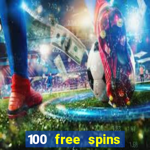 100 free spins yebo casino no deposit bonus codes