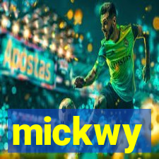 mickwy