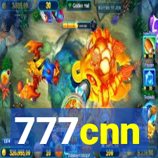 777cnn