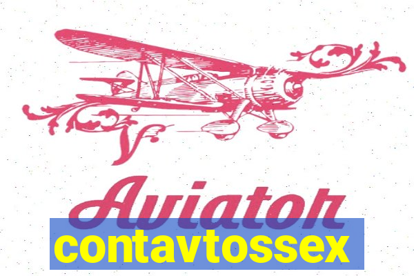 contavtossex