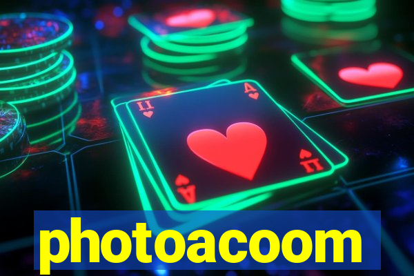 photoacoom