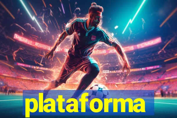 plataforma estrangeira de jogos