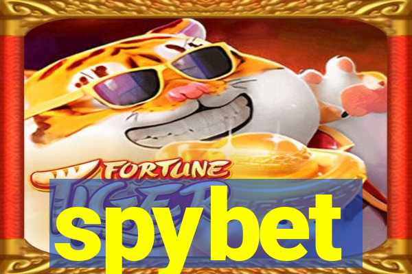 spybet